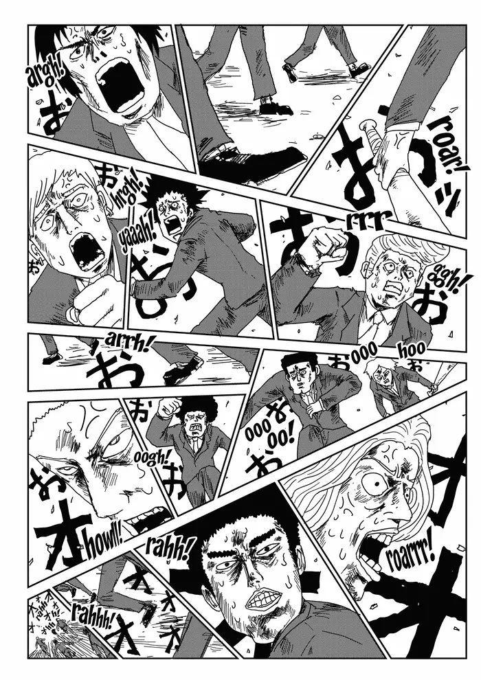 Mob Psycho 100 Chapter 12 image 13_optimized